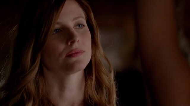 File:7X02-65-Valerie.jpg
