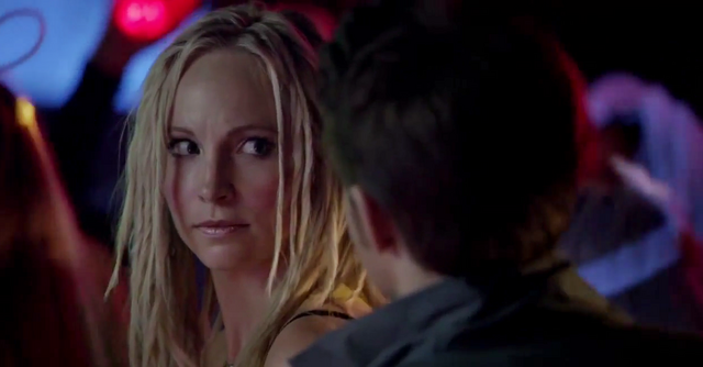 File:Caroline-Stef 6x16.png