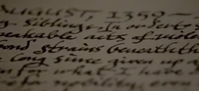 File:Elijahsjournal.jpg