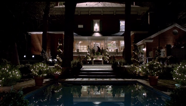File:Rebekah-House.png