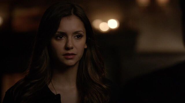 File:TVD 0018 Elena.jpg
