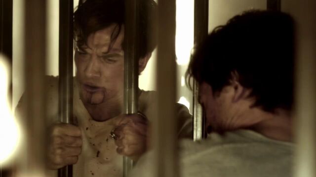 File:TVD 1228.jpg