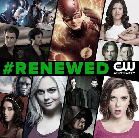 File:The-CW Renewed.jpg