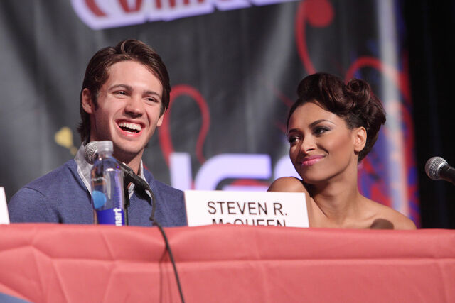 File:2010 NYCC 22.jpg