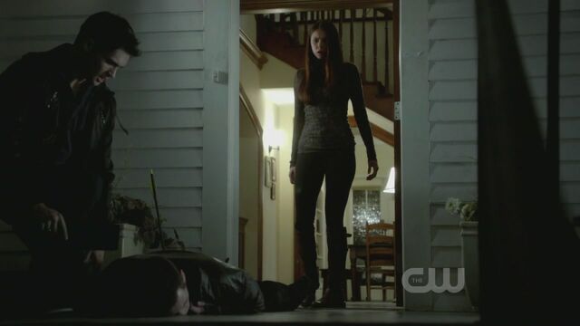 File:3x10-The-New-Deal-HD-Screencaps-the-vampire-diaries-tv-show-28079109-1280-720.jpg