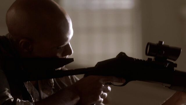 File:402VampireDiaries1097.jpg