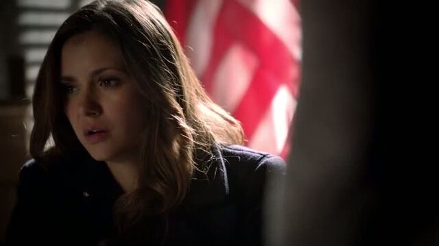 File:6X14-51-Elena.jpg