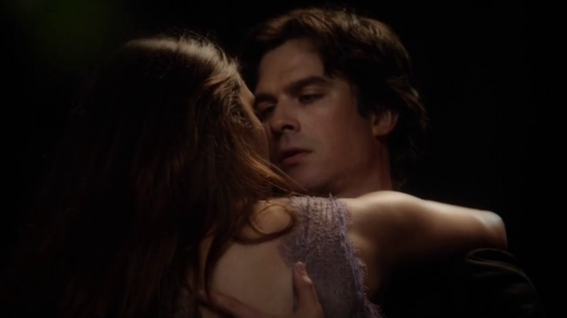 File:6X22-134-ElenaDamon.png