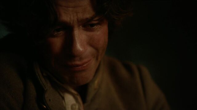 File:710-098-Damon.jpg