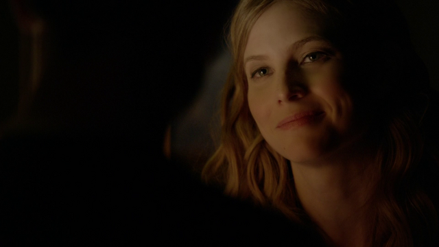 File:717-110~Alaric-Valerie.png