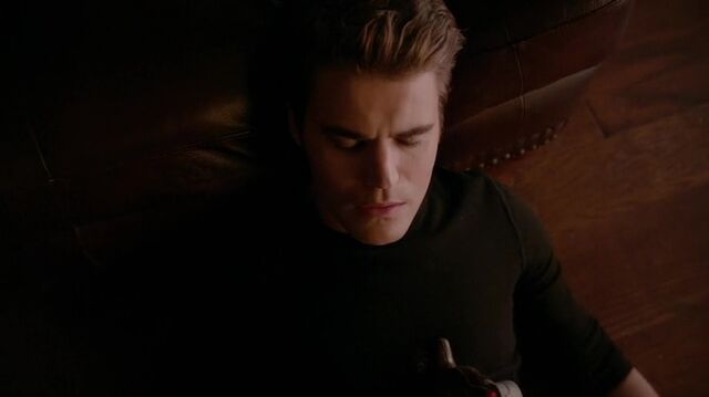 File:7X09-115-Stefan.jpg