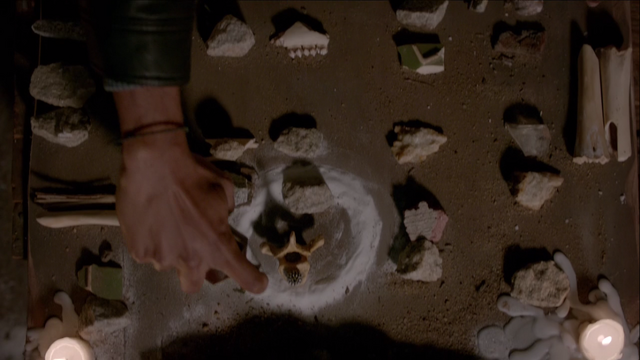 File:BoneTools.png