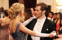 Klaroline Tanz