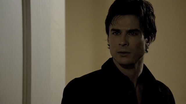 File:The.Vampire.Diaries.S01E22 - T V D F A N S . I R -.mkv snapshot 32.47 -2014.05.19 02.18.51-.jpg