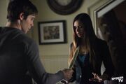 4x11-02