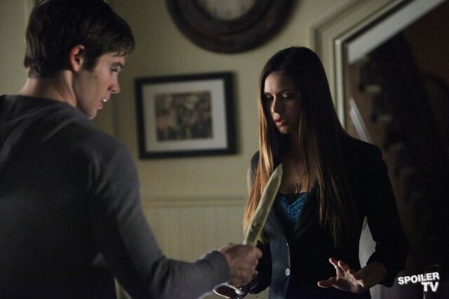 File:4x11-02.jpg
