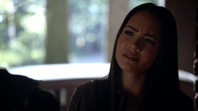 File:6X18-6-Sarah.png