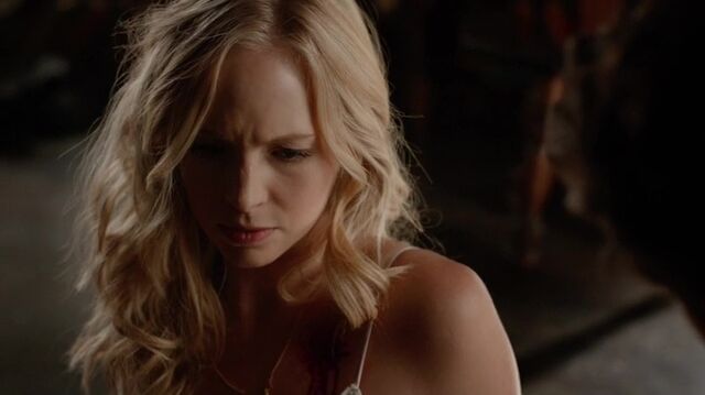 File:7X02-106-Caroline.jpg