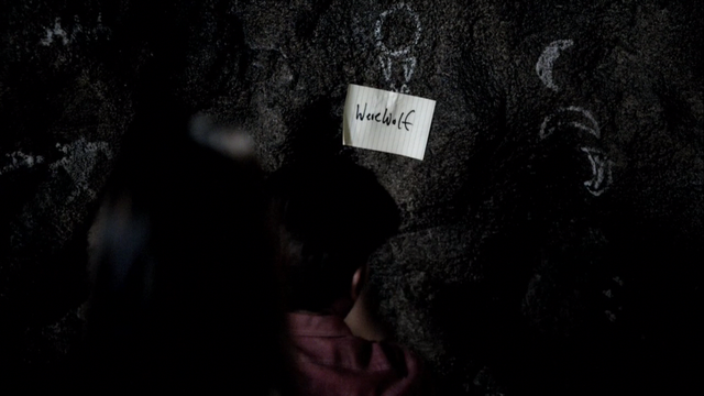 File:Cave21.png