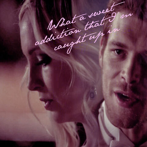 File:Klaroline-klaus-and-caroline-29369699-500-500.jpg