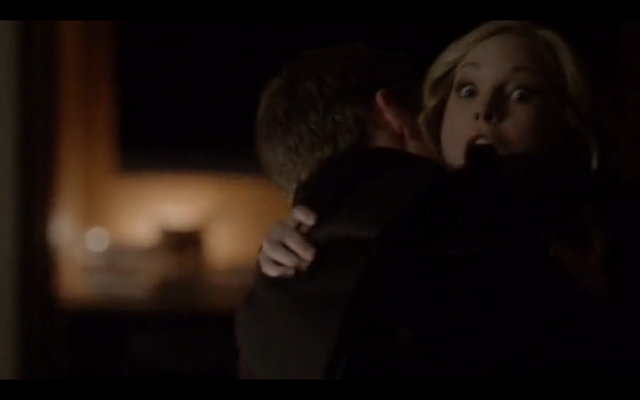 File:S4ep13-1.png