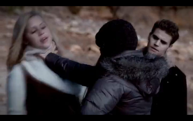 File:S4ep13-22.png