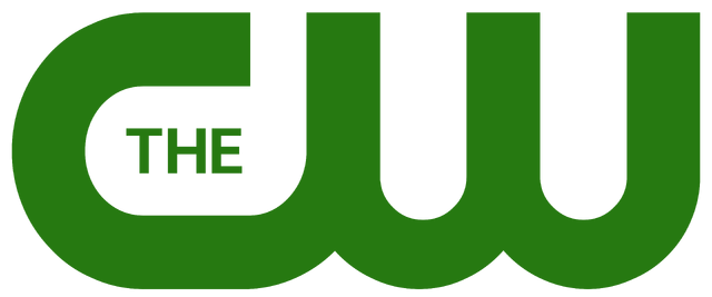 File:The CW Logo 2016.png