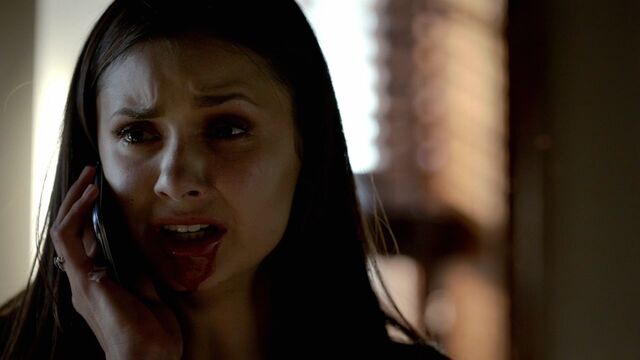 File:402VampireDiaries0700.jpg