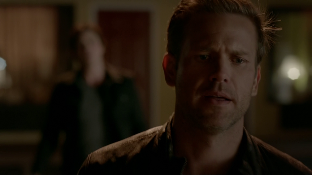 File:718-116~Damon-Alaric.png