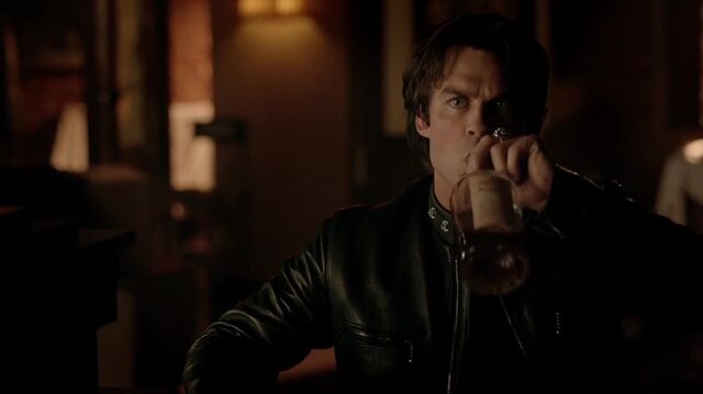 File:7X01-83-Damon.jpg