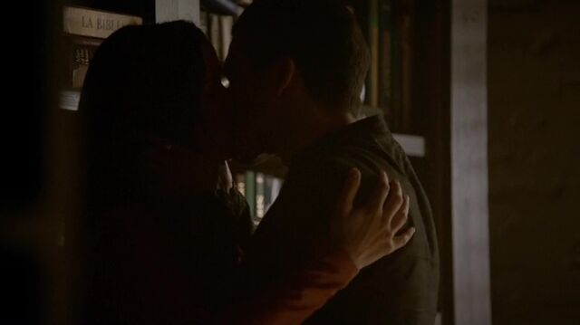 File:7X08-24-LilyEnzo.jpg