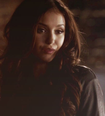 File:Katherine4x06.jpg