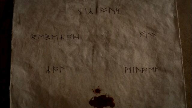 File:Original names witch spell.jpg