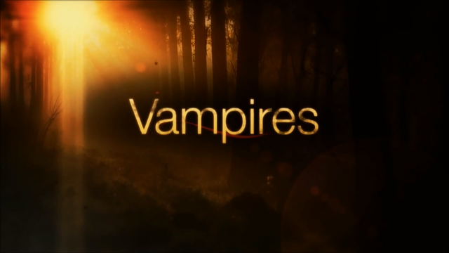 File:Vampire0.png