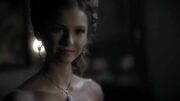 1000px-2x04-Memory-Lane-katherine-pierce-16279873-1280-720