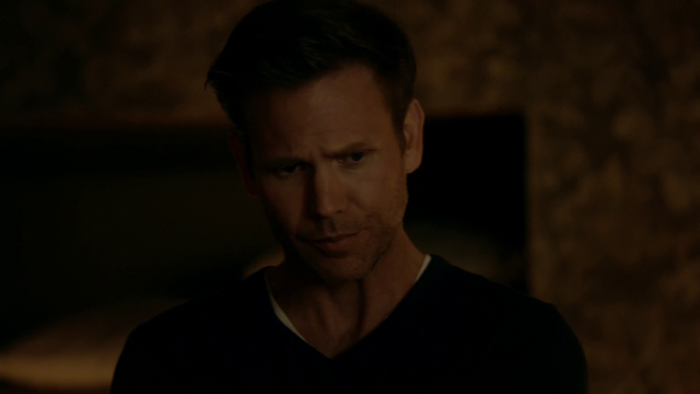 File:718-109-Alaric.png