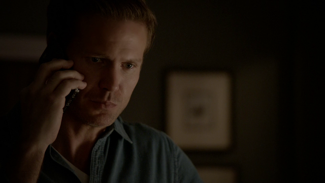 File:721-114~Caroline-Alaric.png