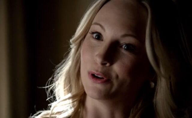 File:Caroline TVD 5x02.jpg