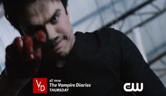 File:Gg6damon.jpg