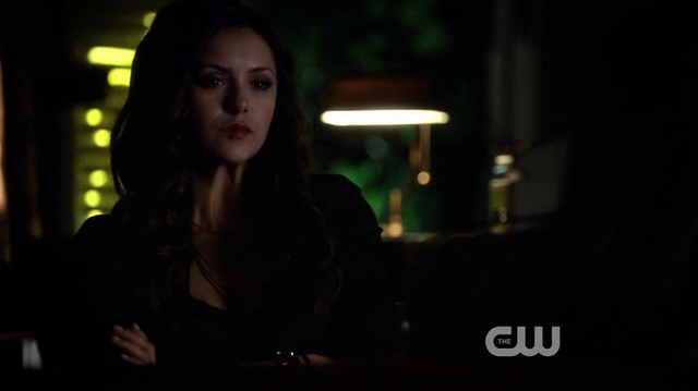 File:Katherine (109).png