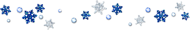 File:Snowflakes.png