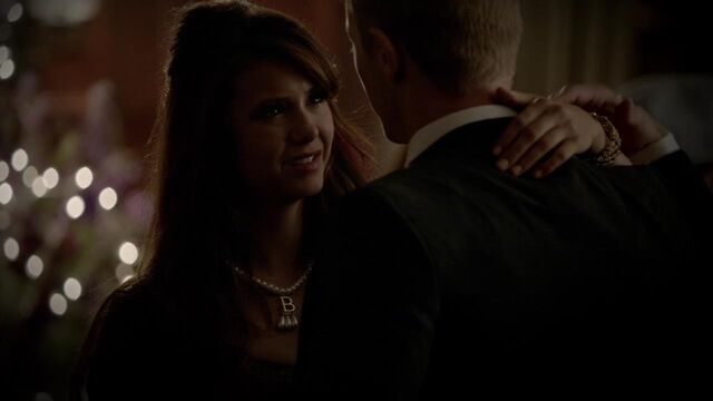 File:TVD 1239.jpg