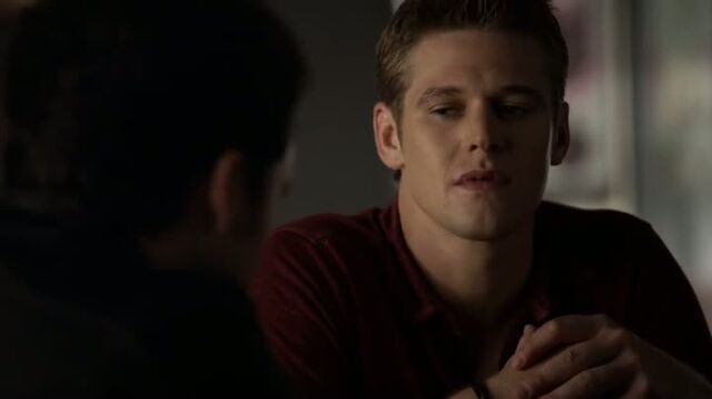 File:6X09-69-Matt.jpg