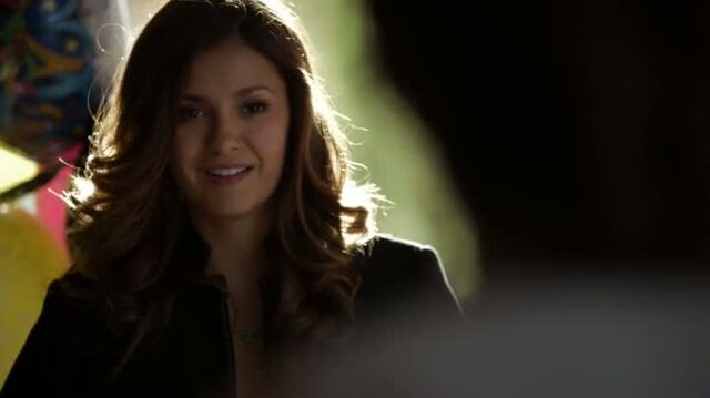 File:6X13-9-Elena.jpg