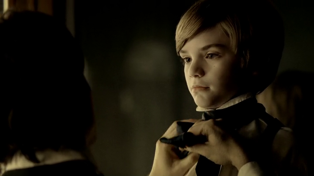 File:6X15-23-Stefan.png
