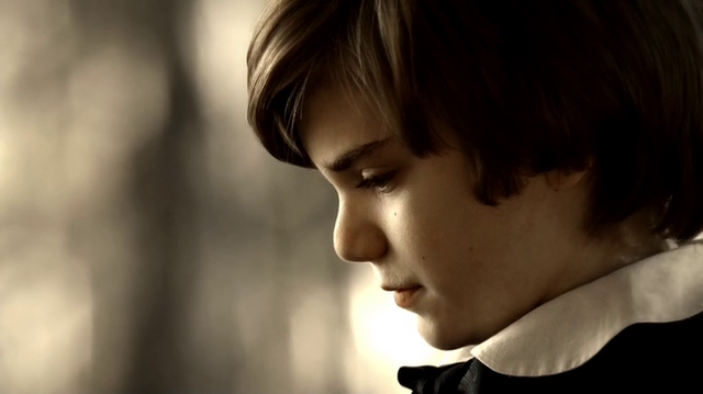 File:6X15-49-Stefan.png