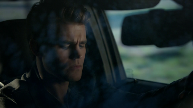 File:716-036-Stefan.png