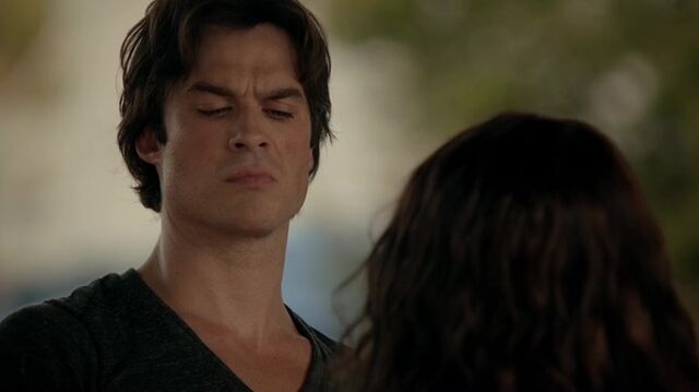 File:7X01-57-Damon.jpg