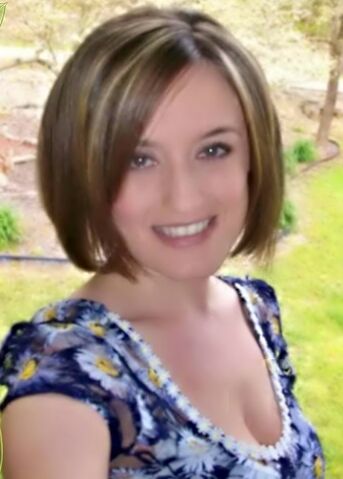 File:Carla Shinall.jpg