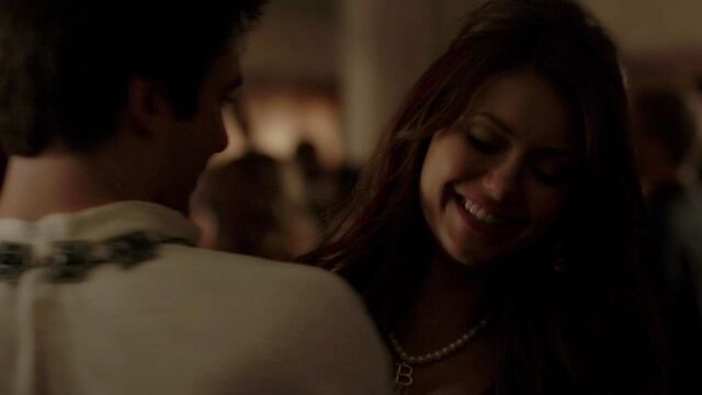 File:Delena505-17.jpg
